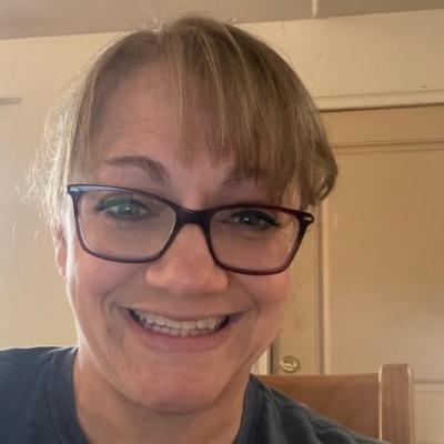 Jana Shappell