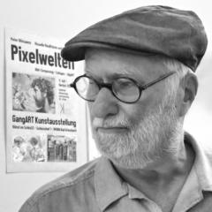 Peter Oltmanns