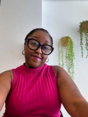 Melodee Henderson