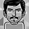 Tony Scalfaro