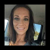 Christina Baldwin