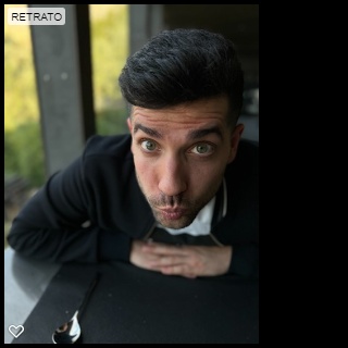 German Gomez