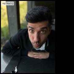 German Gomez
