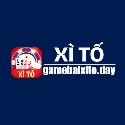 Xì Tố Game đánh Bài Online