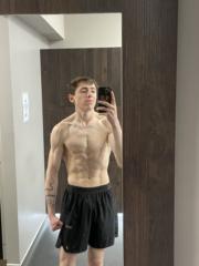 Daniel Lyons