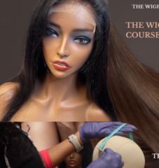 Cornelia George Philogene