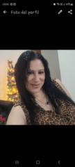 Yelitza Flores