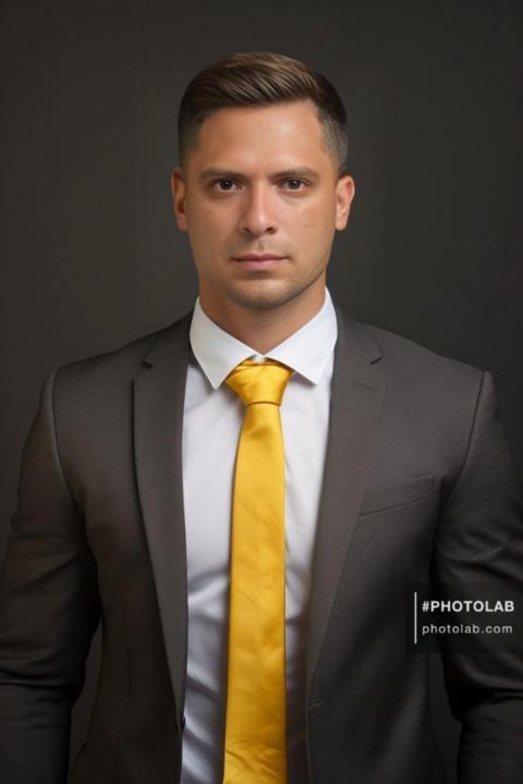 Kleyberth Andrey Colmenares Rodriguez