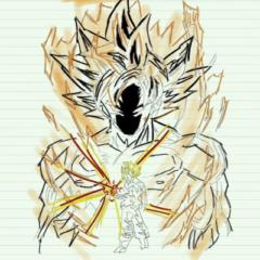 Kaizen Code
