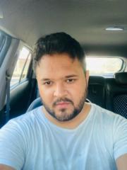 Sumit Mehta