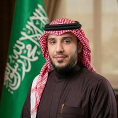 Yasser Alghamdi
