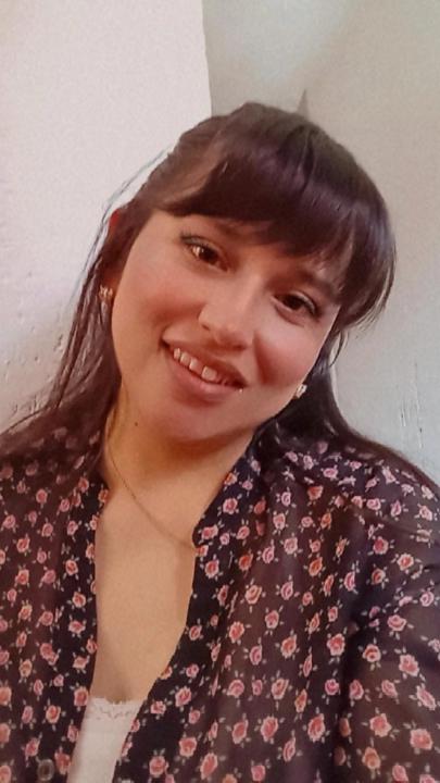 Karla Fernanda Fonseca Valverde
