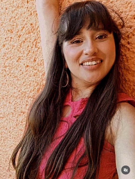 Karla Fernanda Fonseca Valverde