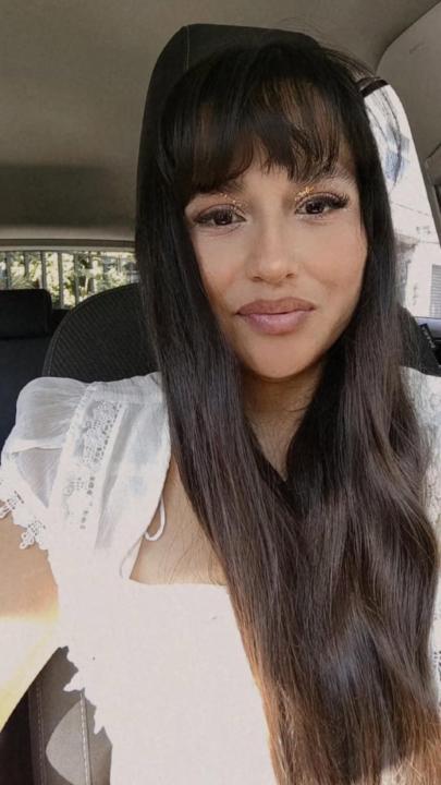 Karla Fernanda Fonseca Valverde