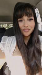 Karla Fernanda Fonseca Valverde