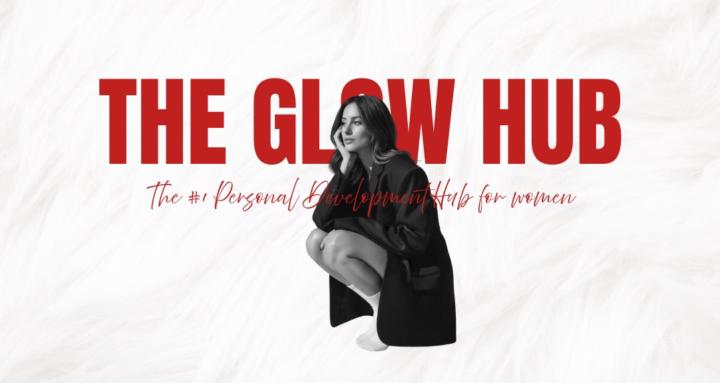 The Glow Hub