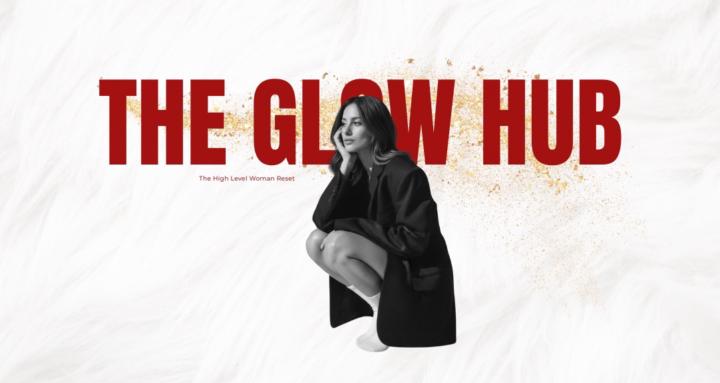 The Glow Hub