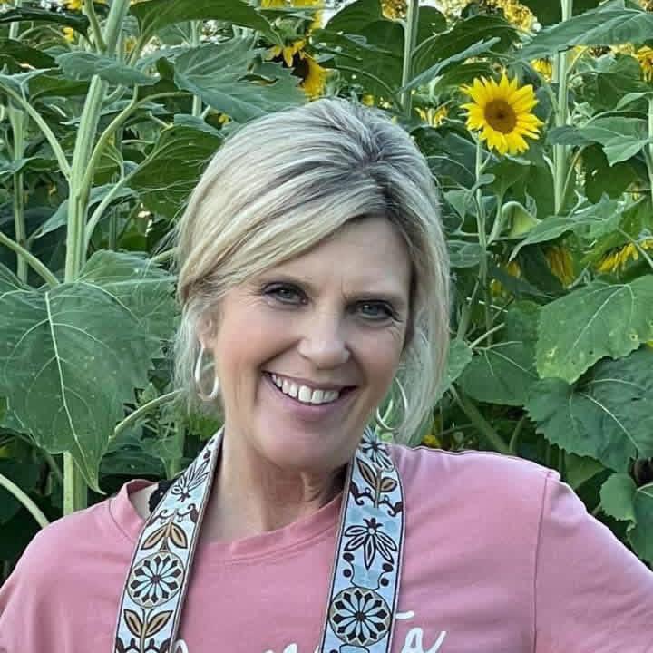 Lisa Grafton