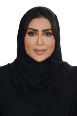 Mariam Alabadali