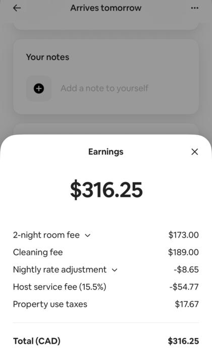Money Mondays!