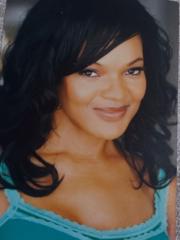 Callie H