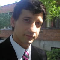 Zoltán Attila Tamáskovits