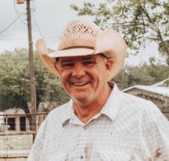 Doug Cotharn