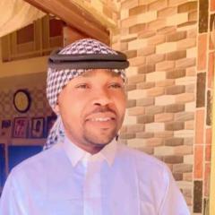Iskheel Hamzah