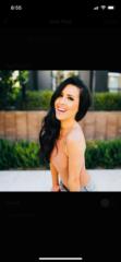 Taylor Stone