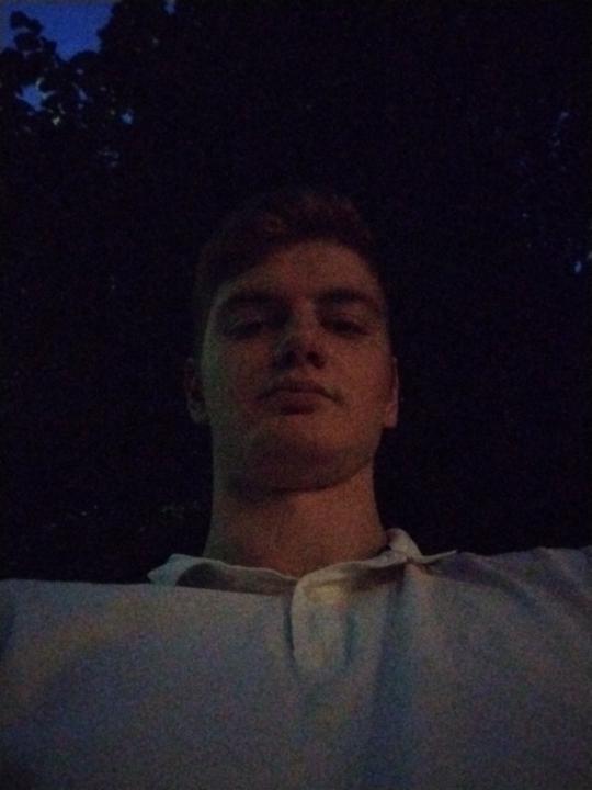 Aidan Al-kazaz