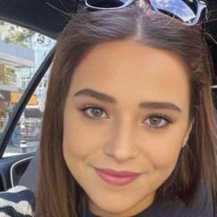 Linda Chris