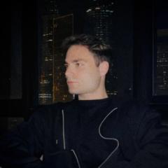 Francesco Bettio