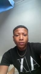 Reshe Mansell Banton