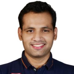 Ali Malik