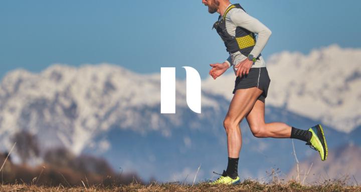 Nicolas Prud'homme Ostéopathe