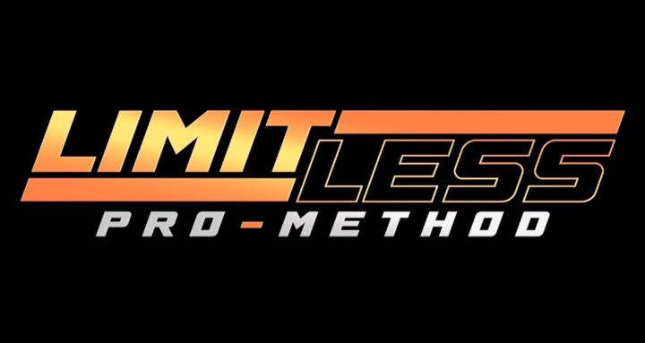 Limitless Pro Method