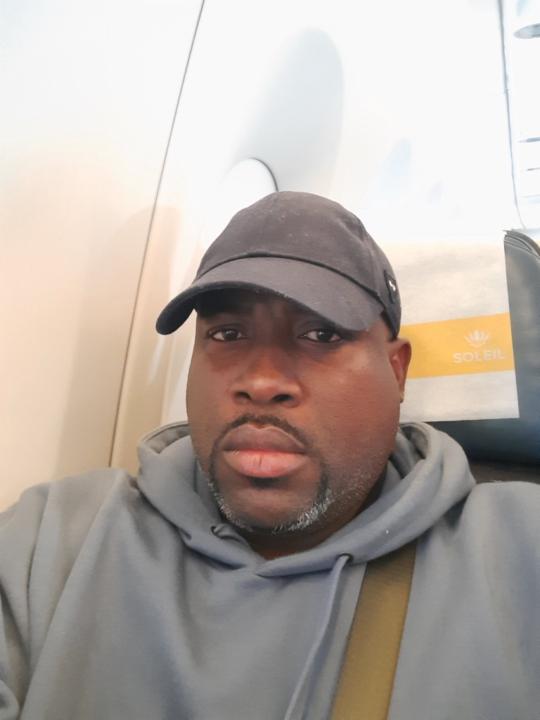 Jacky Toussaint
