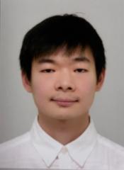 Kelvin Tang