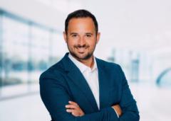Matthias Pe