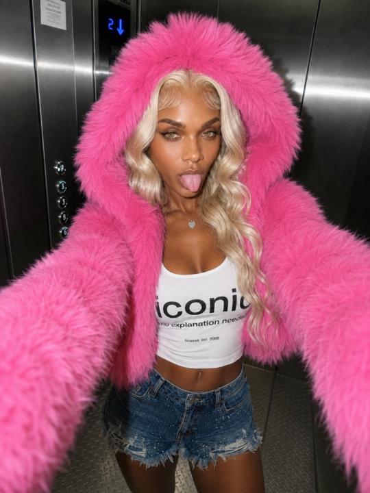 Rich Rae
