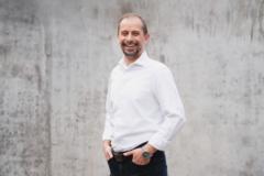Tomas Stanek