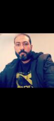 Mohamed Fathy