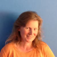 Laxmi P. Mäkinen