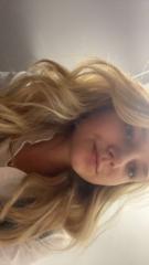 Emily Zeisig