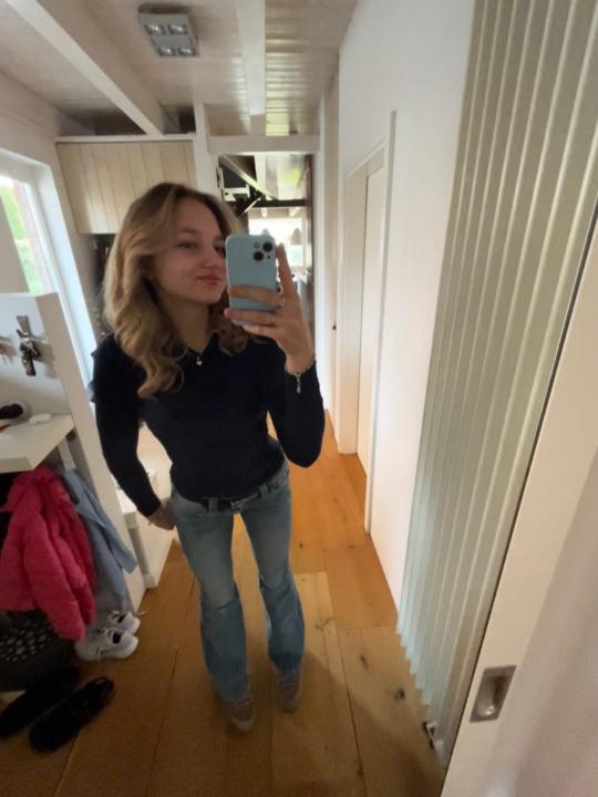 Emily Zeisig