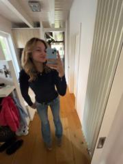 Emily Zeisig