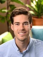 Jarett Cestaro