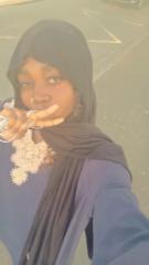 Ibrahim Hassan Noura