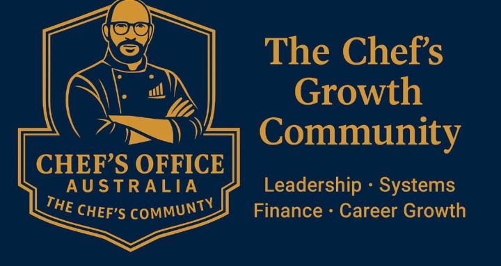 Chefs Office Academy