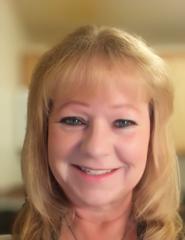 Denise Newton